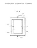 BEAM SCANNING-TYPE DISPLAY DEVICE, METHOD, PROGRAM AND INTEGRATED CIRCUIT diagram and image