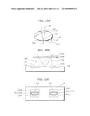 BEAM SCANNING-TYPE DISPLAY DEVICE, METHOD, PROGRAM AND INTEGRATED CIRCUIT diagram and image