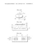 BEAM SCANNING-TYPE DISPLAY DEVICE, METHOD, PROGRAM AND INTEGRATED CIRCUIT diagram and image