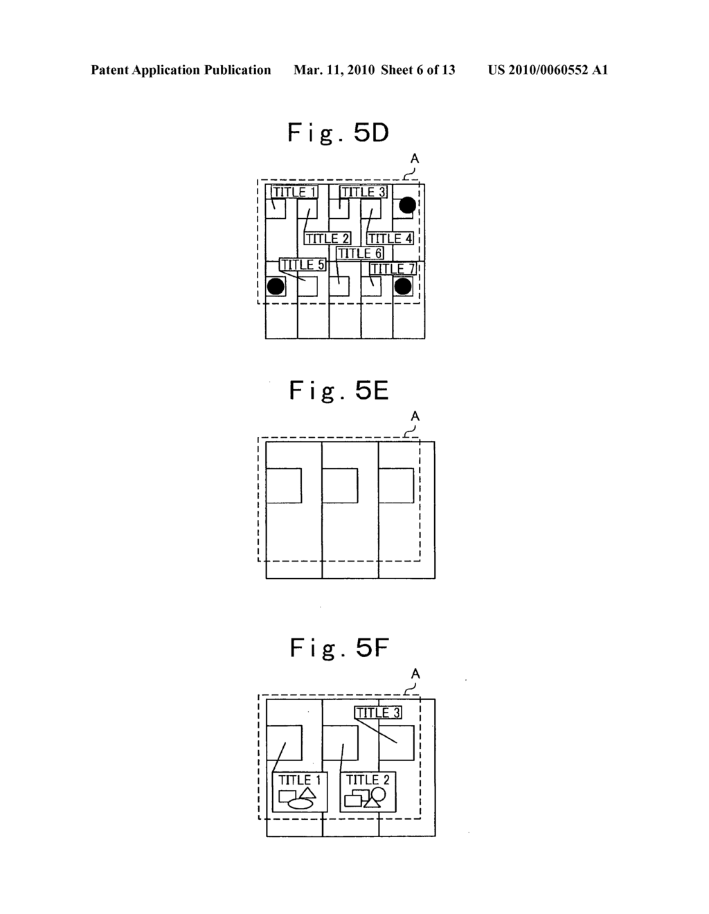 Head mount display - diagram, schematic, and image 07