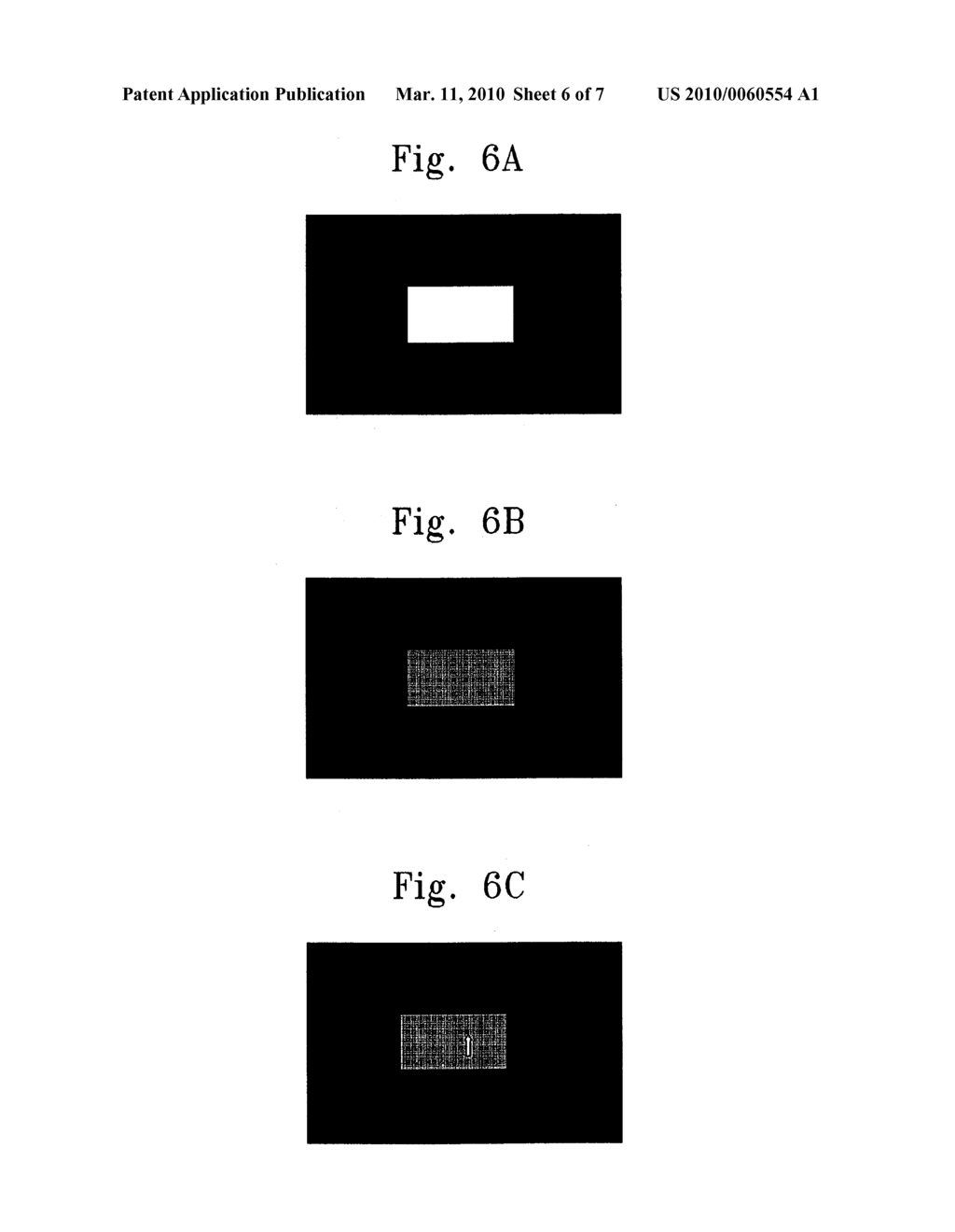 DISPLAY APPARATUS AND METHOD OF DRIVING THE SAME - diagram, schematic, and image 07