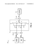 LARGE AREA ELECTRONIC SHEET AND PIXEL CIRCUITS WITH DISORDERED SEMICONDUCTORS FOR SENSOR ACTUATOR INTERFACE diagram and image