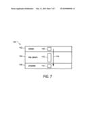 LARGE AREA ELECTRONIC SHEET AND PIXEL CIRCUITS WITH DISORDERED SEMICONDUCTORS FOR SENSOR ACTUATOR INTERFACE diagram and image