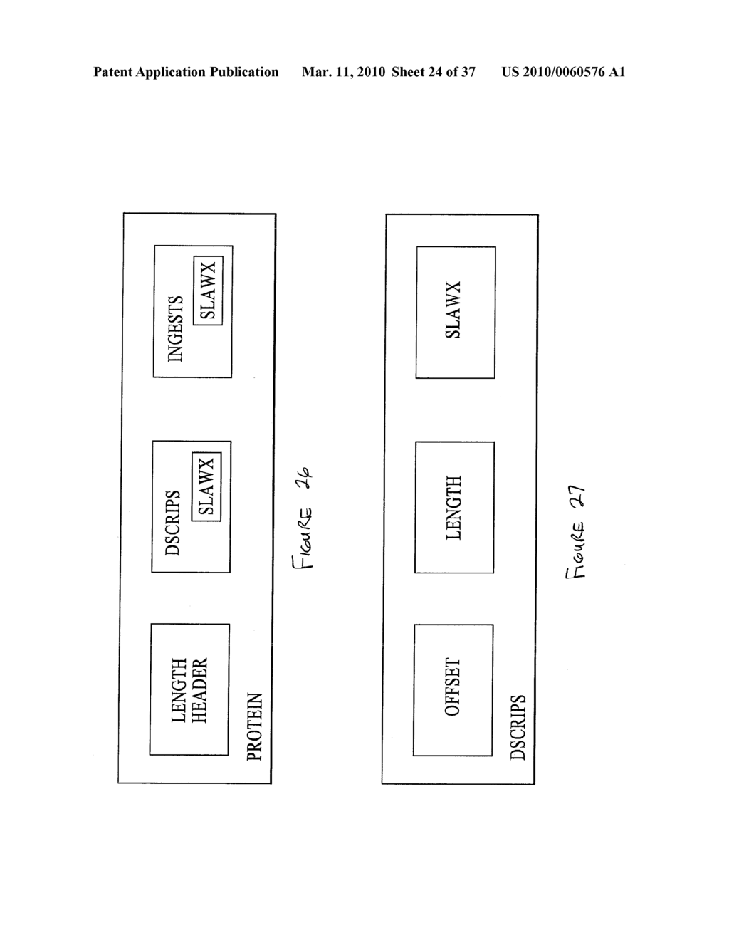 Control System for Navigating a Principal Dimension of a Data Space - diagram, schematic, and image 25