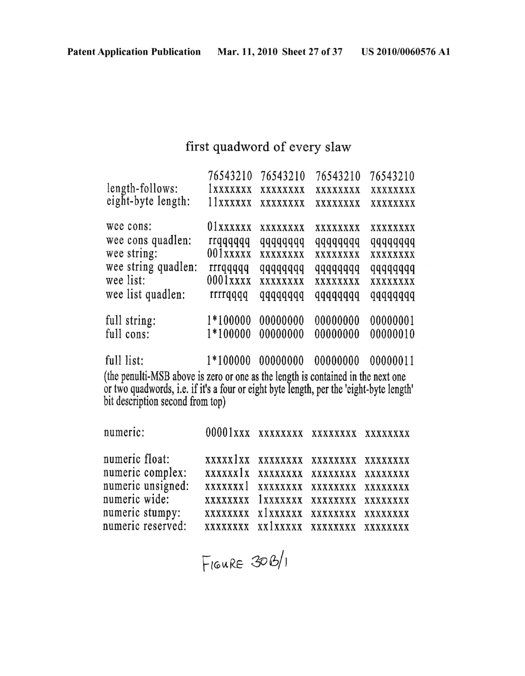 Control System for Navigating a Principal Dimension of a Data Space - diagram, schematic, and image 28