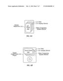 Advanced Receive Channel Architecture diagram and image