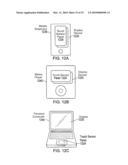 Channel Scan Architecture for Multiple Stimulus Multi-Touch Sensor Panels diagram and image