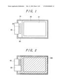 LIQUID CRYSTAL DISPLAY DEVICE diagram and image