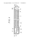 LIQUID CRYSTAL DISPLAY DEVICE diagram and image