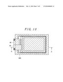 LIQUID CRYSTAL DISPLAY DEVICE diagram and image