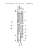 LIQUID CRYSTAL DISPLAY DEVICE diagram and image