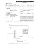 Display System and Electrical Appliance diagram and image