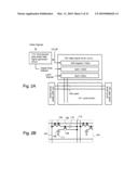 Display System and Electrical Appliance diagram and image