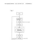 Display System and Electrical Appliance diagram and image