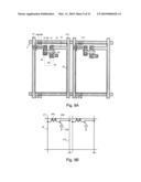 Display System and Electrical Appliance diagram and image