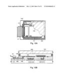 Display System and Electrical Appliance diagram and image