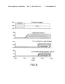 CMOS LINEAR VOLTAGE/CURRENT DUAL-MODE IMAGER diagram and image