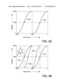 DRIVE METHOD FOR AN ELECTROPHORETIC CELL AND AN ELECTROPHORETIC DEVICE diagram and image