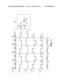 DISPLAY UNIT, DISPLAY UNIT DRIVING METHOD AND DISPLAY SYSTEM diagram and image