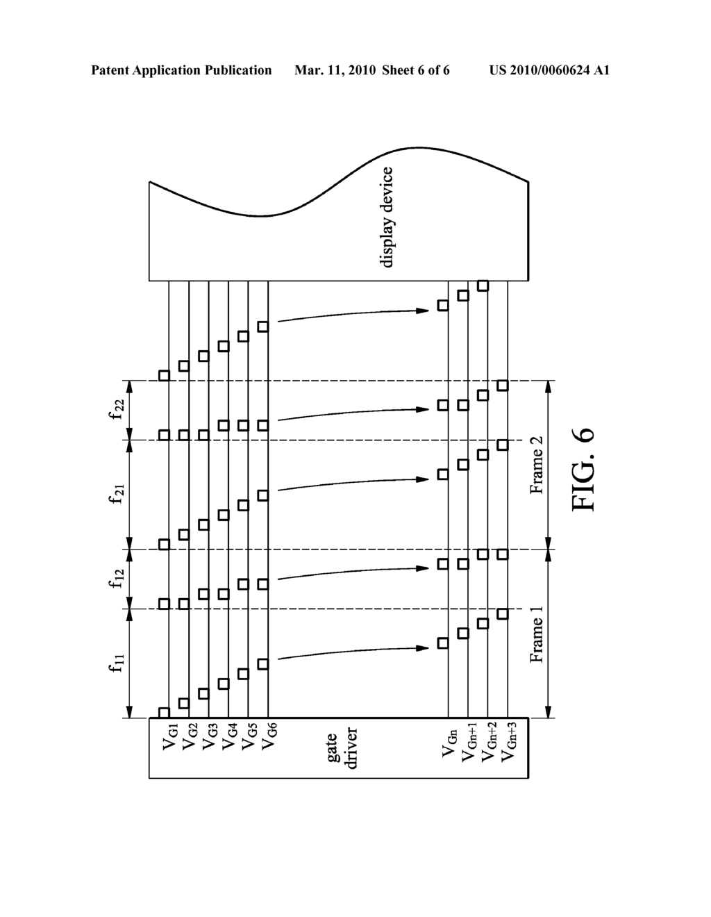 DISPLAY UNIT, DISPLAY UNIT DRIVING METHOD AND DISPLAY SYSTEM - diagram, schematic, and image 07