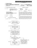 GRAPHICS PROCESSING SYSTEMS diagram and image