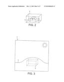 GRAPHICS PROCESSING SYSTEMS diagram and image