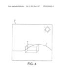 GRAPHICS PROCESSING SYSTEMS diagram and image