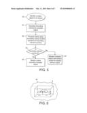 GRAPHICS PROCESSING SYSTEMS diagram and image