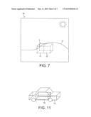 GRAPHICS PROCESSING SYSTEMS diagram and image