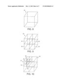 GRAPHICS PROCESSING SYSTEMS diagram and image