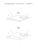 ASSEMBLY-BASED PARAMETRIC MODELER diagram and image