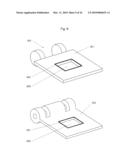 ASSEMBLY-BASED PARAMETRIC MODELER diagram and image