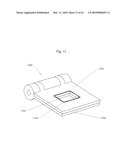 ASSEMBLY-BASED PARAMETRIC MODELER diagram and image