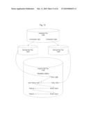 ASSEMBLY-BASED PARAMETRIC MODELER diagram and image