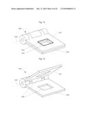 ASSEMBLY-BASED PARAMETRIC MODELER diagram and image