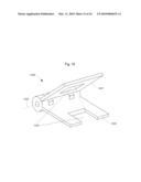 ASSEMBLY-BASED PARAMETRIC MODELER diagram and image