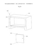 ASSEMBLY-BASED PARAMETRIC MODELER diagram and image