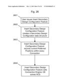 ASSEMBLY-BASED PARAMETRIC MODELER diagram and image