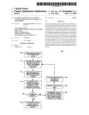 Method for Reducing Network Bandwidth by Delaying Shadow Ray Generation diagram and image