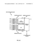 Method for Reducing Network Bandwidth by Delaying Shadow Ray Generation diagram and image