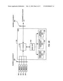 Method for Reducing Network Bandwidth by Delaying Shadow Ray Generation diagram and image