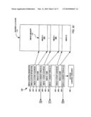 Method for Reducing Network Bandwidth by Delaying Shadow Ray Generation diagram and image