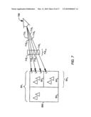 Method for Reducing Network Bandwidth by Delaying Shadow Ray Generation diagram and image