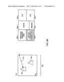 Method for Reducing Network Bandwidth by Delaying Shadow Ray Generation diagram and image