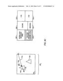 Method for Reducing Network Bandwidth by Delaying Shadow Ray Generation diagram and image