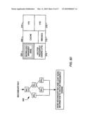 Method for Reducing Network Bandwidth by Delaying Shadow Ray Generation diagram and image