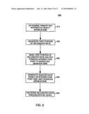 Method for Reducing Network Bandwidth by Delaying Shadow Ray Generation diagram and image