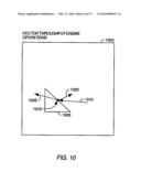 Method for Reducing Network Bandwidth by Delaying Shadow Ray Generation diagram and image