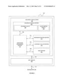 Animatable Graphics Lighting Analysis diagram and image