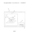 Animatable Graphics Lighting Analysis diagram and image